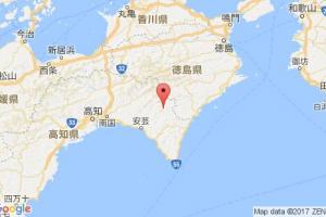 谷山港口查询_taniyama港口代码_日本谷山港口代码