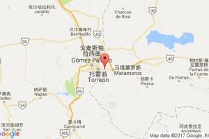 十胜港口查询_tokachi港口代码_日本十胜港口代码