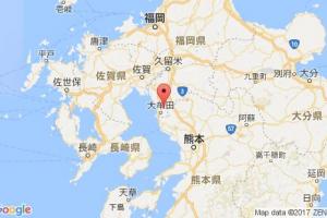 诧间港口查询_takuma港口代码_日本诧间港口代码