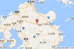 户细港口查询_tobata港口代码_日本户细港口代码