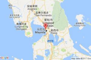 富田港口查询_tonda港口代码_日本富田港口代码