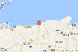 鸟取港口查询_tottori港口代码_日本鸟取港口代码