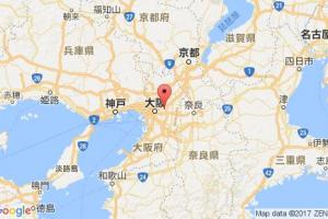 鹤见港口查询_tsurumi港口代码_日本鹤见港口代码