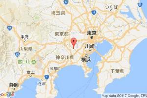 若松港口查询_wakamatsu港口代码_日本若松港口代码