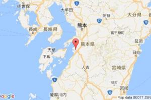 八代港口查询_yatsushiro港口代码_日本八代港口代码