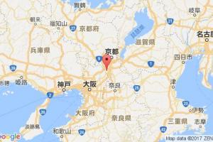 八幡港口查询_yawata港口代码_日本八幡港口代码