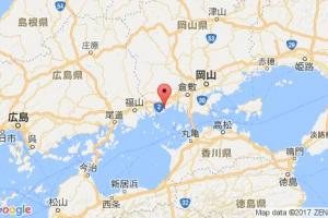 寄岛港口查询_yorishima港口代码_日本寄岛港口代码