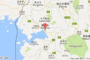 基苏木港口查询_kisumu港口代码_肯尼亚基苏木港口代码