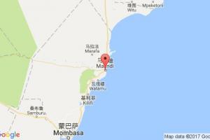 马林迪港口查询_malindi港口代码_肯尼亚马林迪港口代码