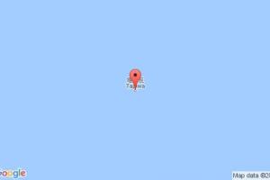 巴纳巴岛港口查询_banaba港口代码_基里巴斯巴纳巴岛港口代码