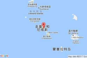 巴斯特尔港口查询_basseterre港口代码_圣基茨和尼维斯巴斯特尔港口代码