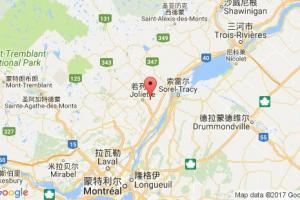 圣托马斯港口查询_saint thomas港口代码_圣基茨和尼维斯圣托马斯港口代码