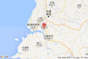 松林港口查询_songrim港口代码_朝鲜松林港口代码