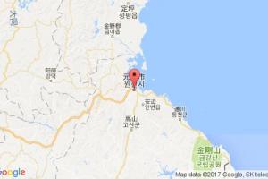 元山港口查询_wonsan港口代码_朝鲜元山港口代码