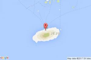 济州港口查询_cheju港口代码_韩国济州港口代码