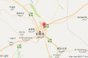 米纳艾哈迈迪港口查询_mena al ahmadi港口代码_科威特米纳艾哈迈迪港口代码