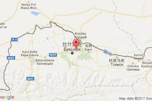 阿拉梅金港口查询_almedin港口代码_哈萨克斯坦阿拉梅金港口代码