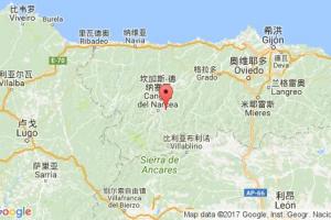 梅杰乌港口查询_medeu港口代码_哈萨克斯坦梅杰乌港口代码