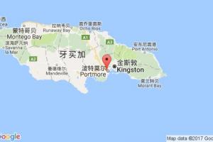 卡斯特里港港口查询_port castries港口代码_圣卢西亚卡斯特里港港口代码