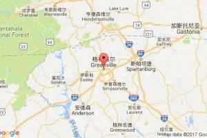 格林维尔港口查询_greenville港口代码_利比里亚格林维尔港口代码