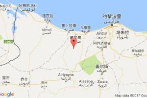 阿济伟亚港口查询_az zawiyah港口代码_利比亚阿济伟亚港口代码