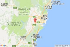 巴迪亚港口查询_bardia港口代码_利比亚巴迪亚港口代码