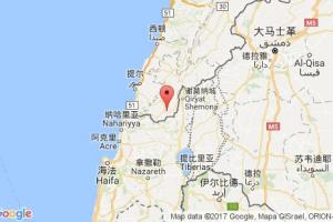 锡德尔港口查询_es sider港口代码_利比亚锡德尔港口代码