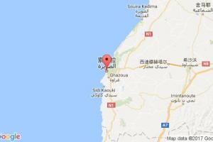 索维拉港口查询_essaouira港口代码_摩洛哥索维拉港口代码