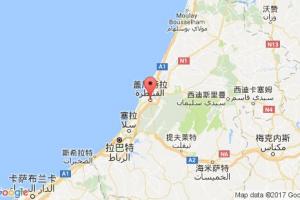 盖尼特拉港口查询_kenitra港口代码_摩洛哥盖尼特拉港口代码