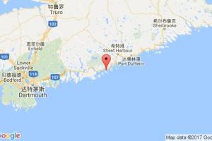 地中海丹吉尔港港口查询_port tangier mediterranee港口代码_摩洛哥地中海丹吉尔港港口代码