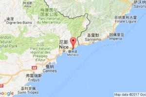 蒙特卡洛港口查询_monte carlo港口代码_摩纳哥蒙特卡洛港口代码