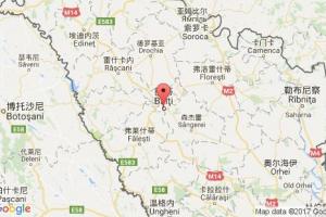 伯尔兹港口查询_beltsy港口代码_摩尔多瓦伯尔兹港口代码