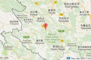 泽莱尼卡港口查询_zelenika港口代码_黑山泽莱尼卡港口代码