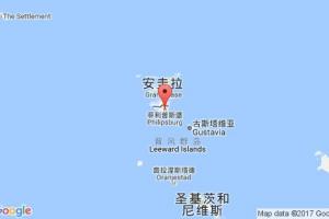 菲利普斯堡港口查询_philipsburg港口代码_圣马丁(荷属)菲利普斯堡港口代码