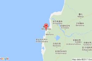 穆龙贝港口查询_morombe港口代码_马达加斯加穆龙贝港口代码