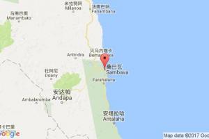 桑巴瓦港口查询_sambava港口代码_马达加斯加桑巴瓦港口代码