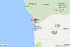 图莱亚尔港口查询_toleary港口代码_马达加斯加图莱亚尔港口代码