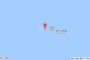 马朱罗环礁港口查询_majuro港口代码_马绍尔群岛马朱罗环礁港口代码