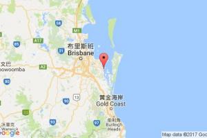 维多利亚角港口查询_victoria point港口代码_缅甸维多利亚角港口代码