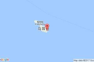 马尔萨什洛克港口查询_marsaxlokk港口代码_马耳他马尔萨什洛克港口代码