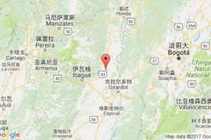 阿尔瓦拉多港口查询_alvarado港口代码_墨西哥阿尔瓦拉多港口代码