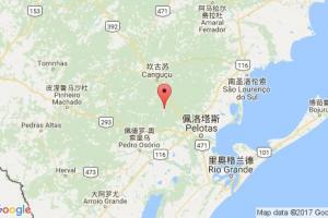 莫罗雷东杜港口查询_morro redondo港口代码_墨西哥莫罗雷东杜港口代码