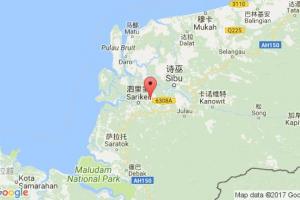 民那丹港口查询_binatang港口代码_马来西亚民那丹港口代码