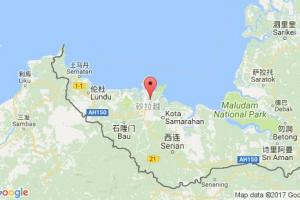 古晋港口查询_kuching港口代码_马来西亚古晋港口代码