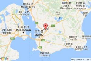 隆杜港口查询_lundu港口代码_马来西亚隆杜港口代码