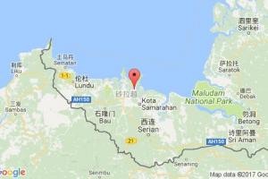 塞克卡港口查询_sejinkat港口代码_马来西亚塞克卡港口代码