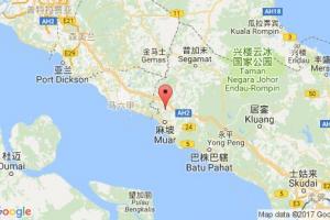 双溪麻坡港口查询_sungei muar港口代码_马来西亚双溪麻坡港口代码