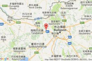 丹章马尼港口查询_tanjong mani港口代码_马来西亚丹章马尼港口代码