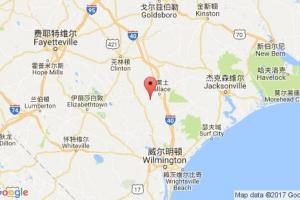 华莱士港口查询_wallace bay港口代码_马来西亚华莱士港口代码