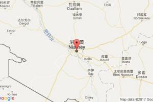 尼亚美港口查询_niamgy港口代码_尼日尔尼亚美港口代码